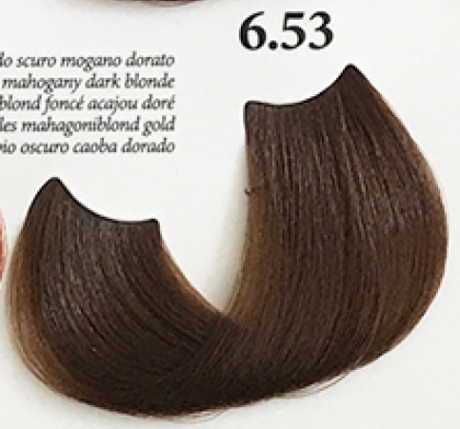pH Laboratories - PROFESIONAL ILLUMINATING  Argan&Keratin Color  - Безамонячна боя за коса с арганово масло и кератин.100 ml