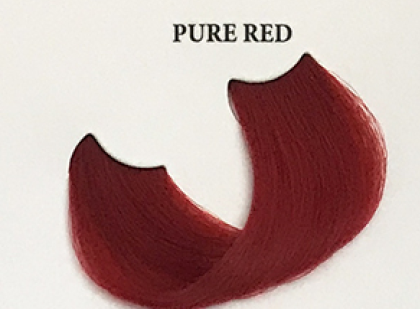 pH Laboratories - PROFESIONAL ILLUMINATING  Argan&Keratin Color  - Безамонячна боя за коса с арганово масло и кератин.100 ml  2