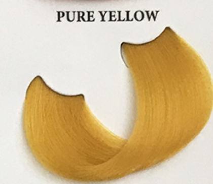 pH Laboratories - PROFESIONAL ILLUMINATING  Argan&Keratin Color  - Безамонячна боя за коса с арганово масло и кератин.100 ml  2