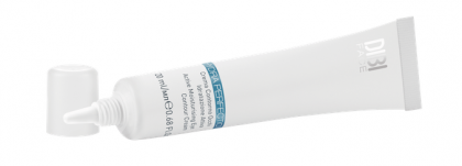 DIBI - Овлажняващ крем за очния контур / Active hydration eye contour cream Hydra Perfection. 20 ml