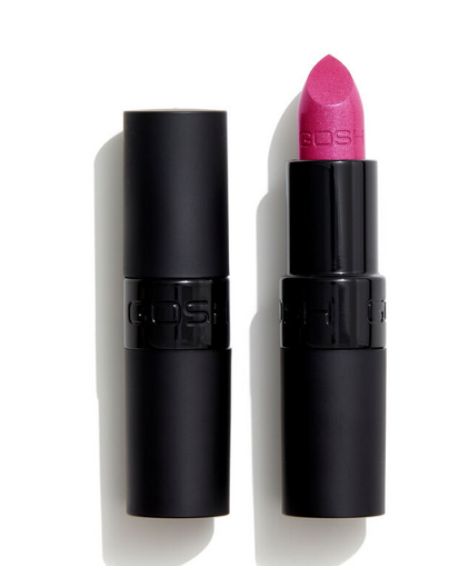 Gosh -  Червило за устни Кадифено докосване - Velvet Touch Lipstick / различни цветове.