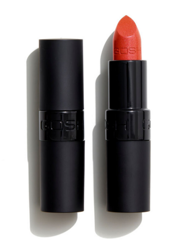 Gosh -  Червило за устни Кадифено докосване - Velvet Touch Lipstick / различни цветове.