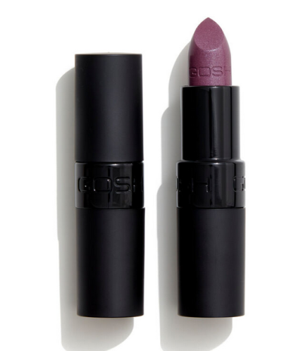 Gosh -  Червило за устни Кадифено докосване - Velvet Touch Lipstick / различни цветове.