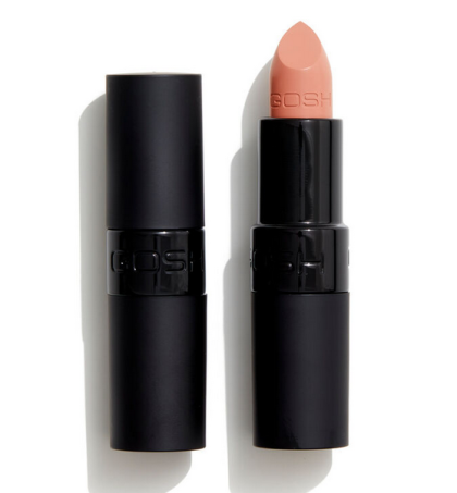 Gosh -  Червило за устни Кадифено докосване - Velvet Touch Lipstick / различни цветове.