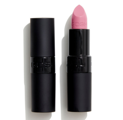Gosh -  Червило за устни Кадифено докосване - Velvet Touch Lipstick / различни цветове.