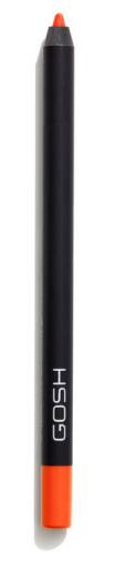 Gosh -  Velvet Touch Lipliner Waterproof/ Водоустойчив молив за устни.