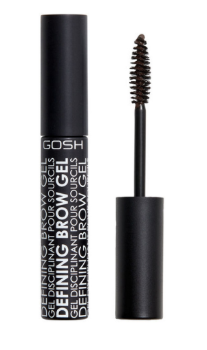 Gosh -  Defining Brow Gel/ Гел за оформяне на веждите