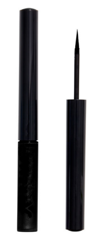 Gosh - Xtreme Liquid Gel Eye Liner/ Гел очна линия Xtreme