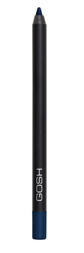 Gosh - Velvet Touch Eye Liner Waterproof/ Водоустойчив молив за очи