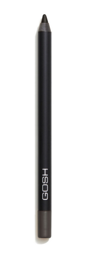 Gosh - Velvet Touch Eye Liner Waterproof/ Водоустойчив молив за очи