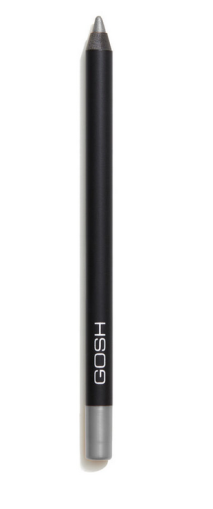 Gosh - Velvet Touch Eye Liner Waterproof/ Водоустойчив молив за очи