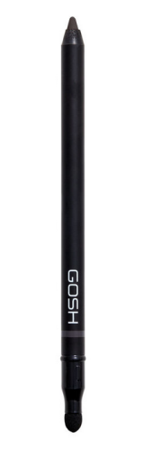 Gosh - Infinity Eye Liner/ Дългатраен молив за очи Infinity