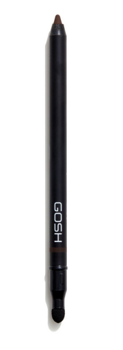 Gosh - Infinity Eye Liner/ Дългатраен молив за очи Infinity