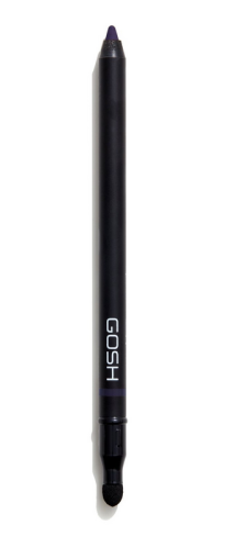 Gosh - Infinity Eye Liner/ Дългатраен молив за очи Infinity