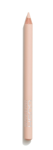 Gosh - Kohl/Eye Liner / Дървен молив за очи