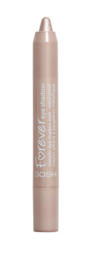 Gosh - Forever Eye Shadow/ Сенки стик Forever
