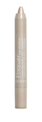 Gosh - Forever Eye Shadow/ Сенки стик Forever