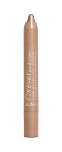Gosh - Forever Eye Shadow/ Сенки стик Forever