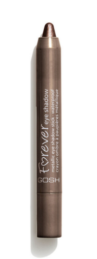 Gosh - Forever Eye Shadow/ Сенки стик Forever