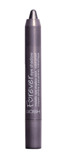 Gosh - Forever Eye Shadow/ Сенки стик Forever