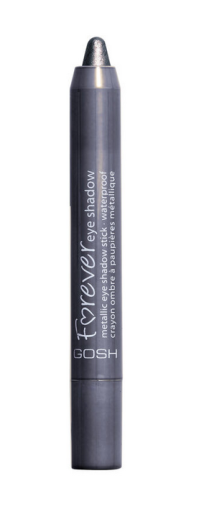 Gosh - Forever Eye Shadow/ Сенки стик Forever