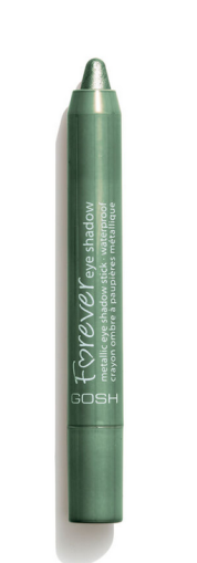Gosh - Forever Eye Shadow/ Сенки стик Forever