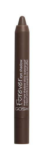Gosh - Forever Eye Shadow/ Сенки стик Forever