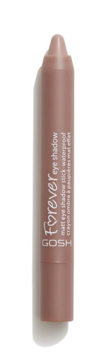 Gosh - Forever Eye Shadow/ Сенки стик Forever