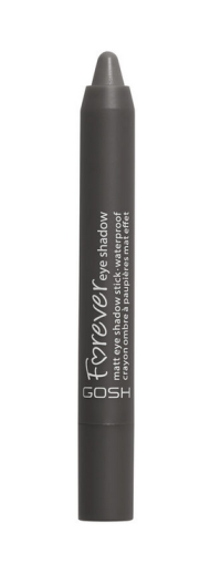 Gosh - Forever Eye Shadow/ Сенки стик Forever