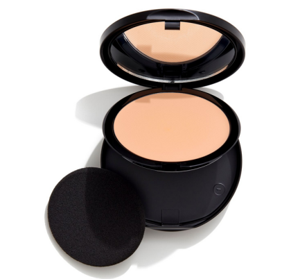 Gosh - Foundation PLUS + Cremy compact  / Компактен фон дьо тен