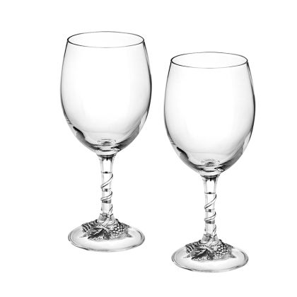 Freitas & Dores - Чаши за бяло вино - 2 бр.