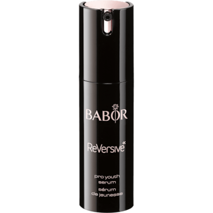Babor - ReVersive  Pro youth serum - Луксозен анти-ейжд серум  - Активен концентрат . 30 ml