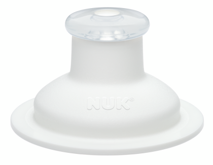 NUK - Резервна клапа за Junior Cup.