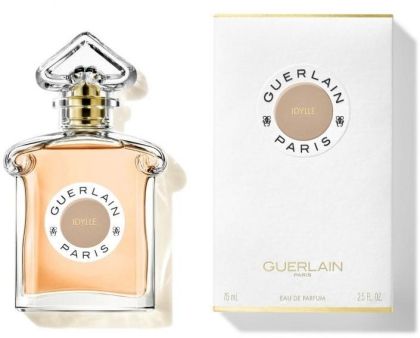 Guerlain  -  Idylle EDP  за жени