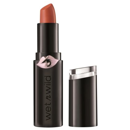 Wet n Wild - Червило мат MegaLast Matte Lip Color