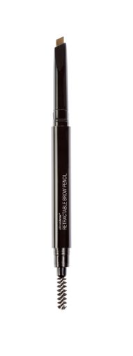 Wet n Wild - Автоматичен молив за вежди  Ultimate Brow