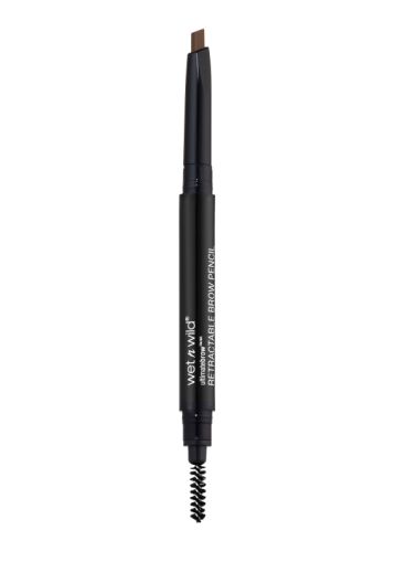 Wet n Wild - Автоматичен молив за вежди  Ultimate Brow