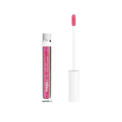 Wet n Wild - Гланц за устни Mega Slicks