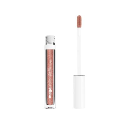 Wet n Wild - Гланц за устни Mega Slicks