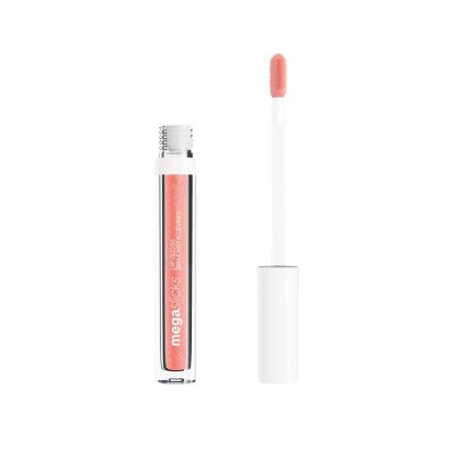 Wet n Wild - Гланц за устни Mega Slicks