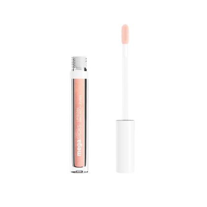 Wet n Wild - Гланц за устни Mega Slicks