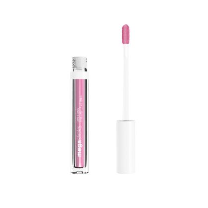 Wet n Wild - Гланц за устни Mega Slicks