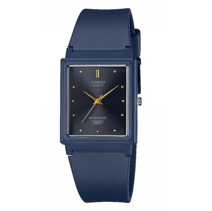 Casio - Дамски часовник  CASIO COLLECTION  MQ-38UC / 4 цвята