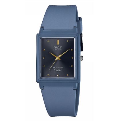 Casio - Дамски часовник  CASIO COLLECTION  MQ-38UC / 4 цвята