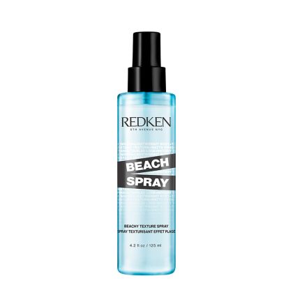 Redken Styling - Спрей за плажни вълни Beach Spray. 125 ml