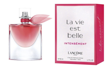 Lancome - La Vie Est Belle Intesement EDP за жени. 100 ml