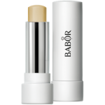 Babor - SKINOVAGE Nurishing Lip Repair Balm / Подхранващ балсам за устни. 4 g