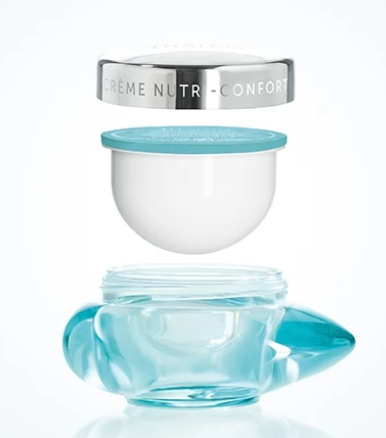 Thalgo - COLD  MARINE - Подхранващ и реструктуриращ  крем - Crème Nutri-Confort.50 ml