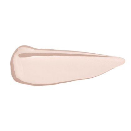 MARIA GALLAND  812 Radiance Skincare Foundation - ФДТ Сияние. 30 ml