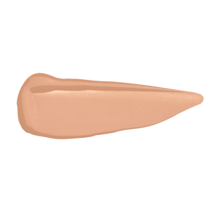 MARIA GALLAND  812 Radiance Skincare Foundation - ФДТ Сияние. 30 ml